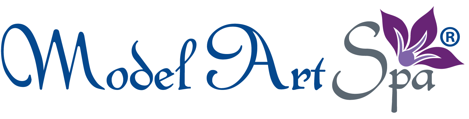 Model Art Spa León