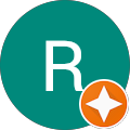 Rebeca Manrique profile picture