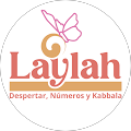 Laylah Despertar profile picture
