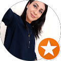 ALEJANDRA DZUL profile picture