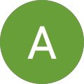 Angelica Yanet Meza Anguiano profile picture