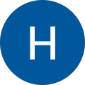 Hilda Monzon profile picture