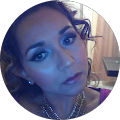 Ale ZMY profile picture