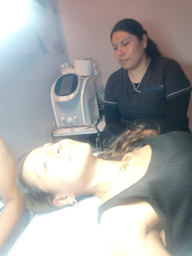 Photo from customer review