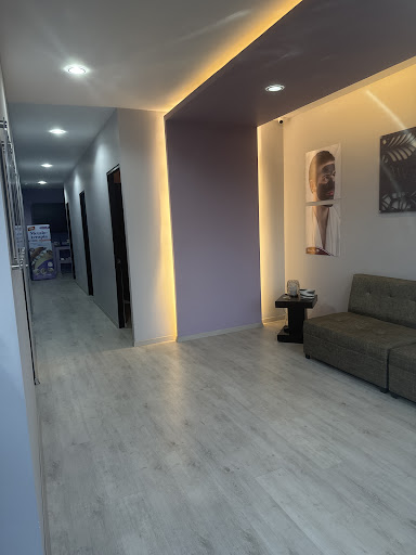 Photo from customer review