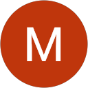 Maggy Cienega profile picture