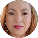 Claudia Berenice Ibarra Fonseca profile picture