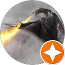 Ragnar Targaryen profile picture