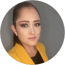 Angélica Guerrero profile picture