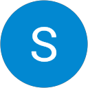 Sonia Ponce profile picture
